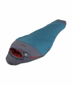 Robens Spire III -9°C