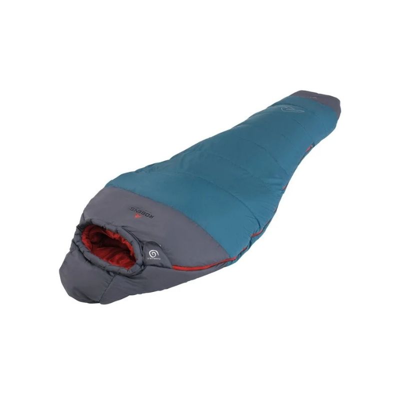 Robens Spire III -9°C