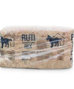 Ruti-Rex Träull 10kg