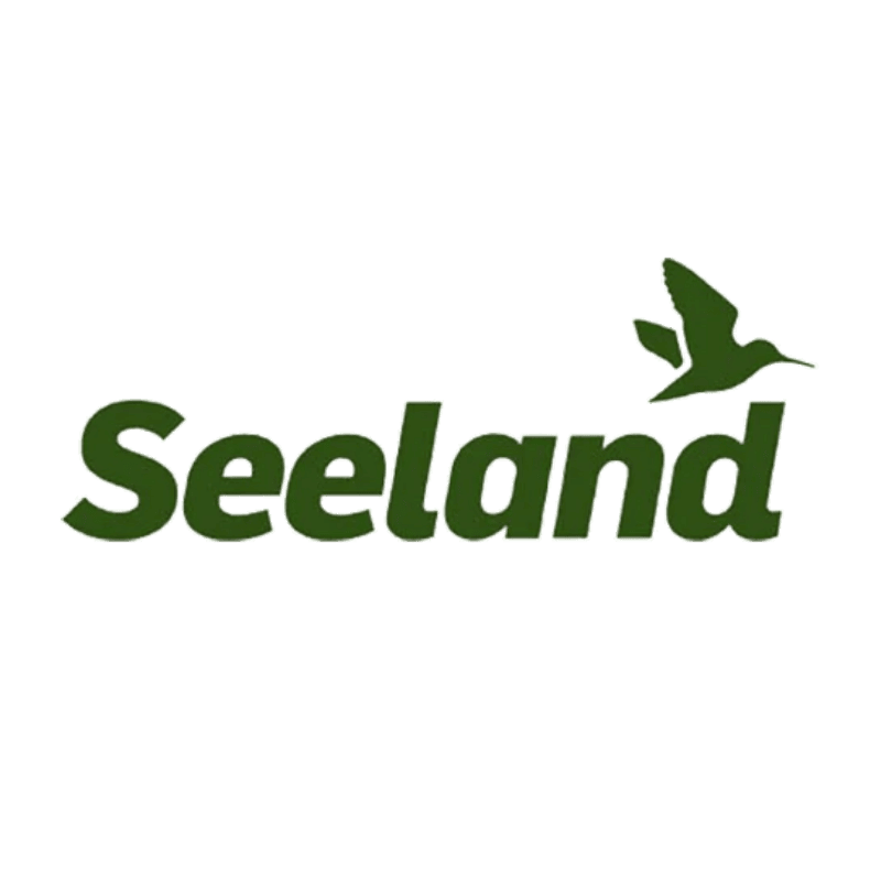 Seeland