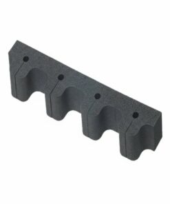 SME Magnetic Gun Rest - Bild 2