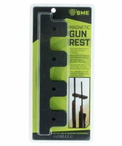 SME Magnetic Gun Rest