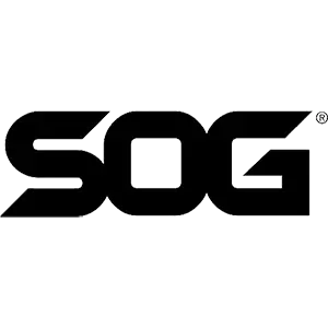 SOG