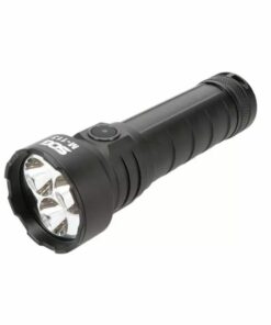SOG M-113 Flashlight 4000L