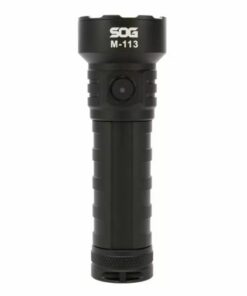 SOG M-113 Flashlight 4000L - Bild 2