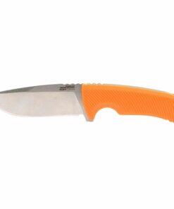SOG Tellus FX - Blaze