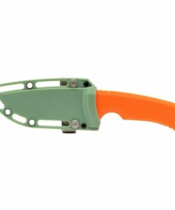 SOG Tellus FX - Blaze - Bild 2