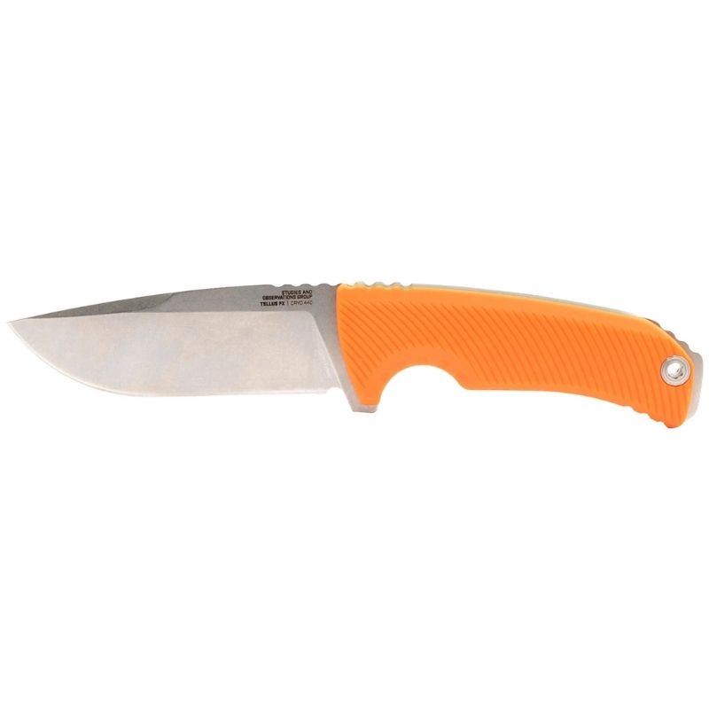 SOG Tellus FX - Blaze
