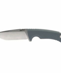 SOG Tellus FX - Wolf Frey