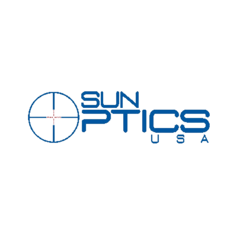 Sun Optics