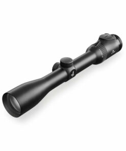 Swarovski Z6i 1,7-10x42 L 4A-I