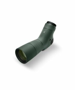 Swarovski AT Balance 18-45x65 Vinklad Tubkikare