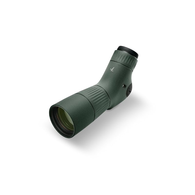 Swarovski AT Balance 18-45x65 Vinklad Tubkikare