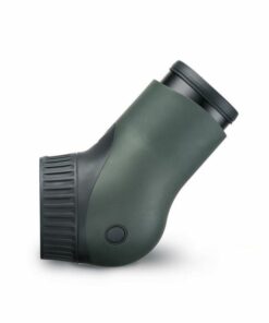 Swarovski ATX eyepiece module