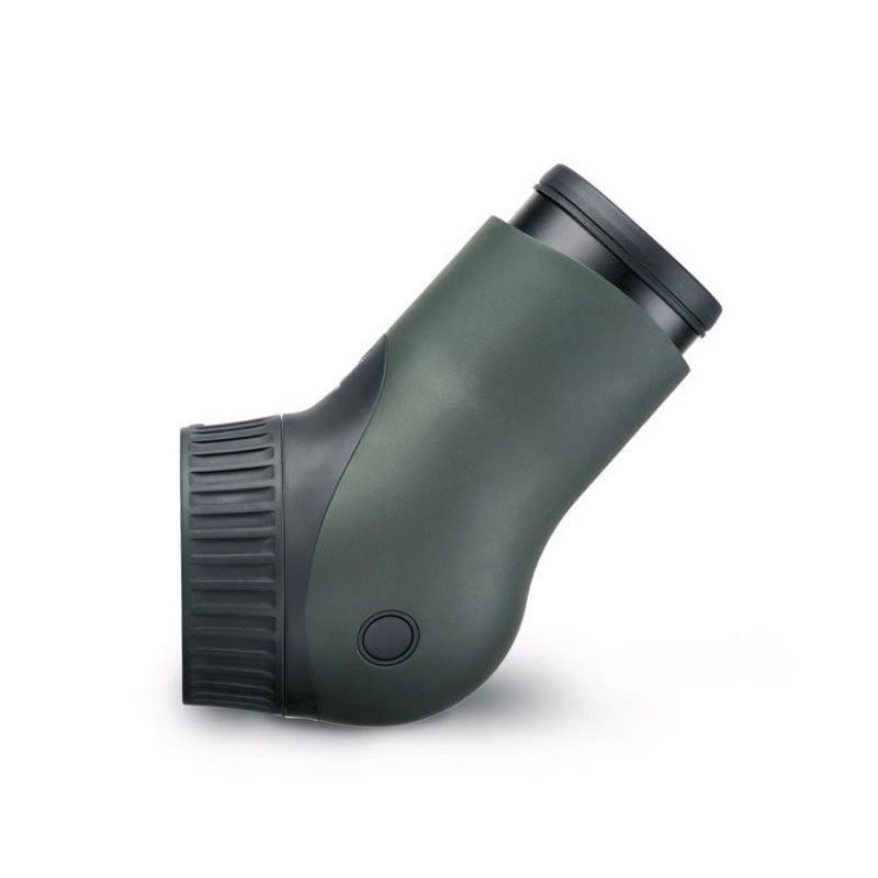 Swarovski ATX eyepiece module