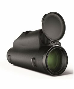 Swarovski TX Encounter