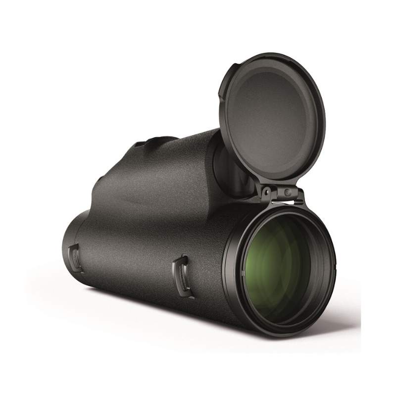 Swarovski TX Encounter