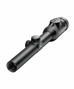 Swarovski Z6i 1-6x24 L 4A-I