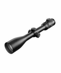 Swarovski Z6i 2,5-15x50 P BT L 4A-I