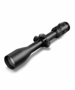 Swarovski Z8i+ 5-40x56 P L 4A-I