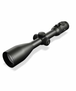 Swarovski Z8i 2,3-18x56 P L 4A-I