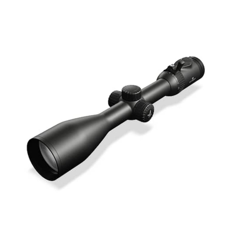 Swarovski Z8i 2,3-18x56 P L 4A-I