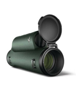 Swarovski tM 35+-termisk-kikare