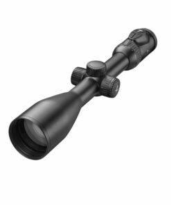 Swarovski Z8i 2,3-18x56 P L 4A-I