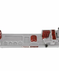 Tipton Gun Vise Skruvstäd för vapen