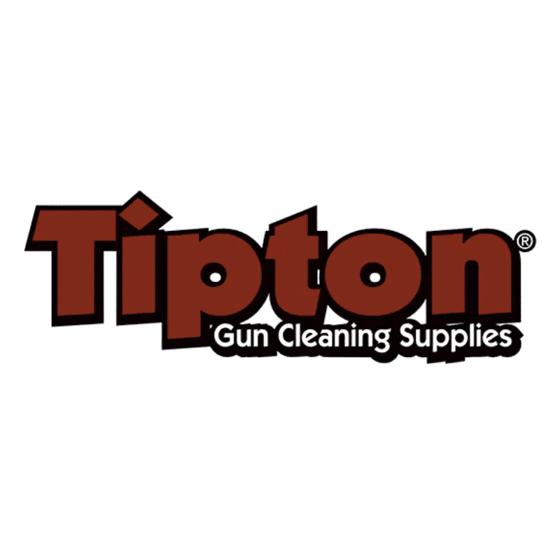 Tipton