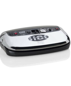 SICO Semi Professional 320