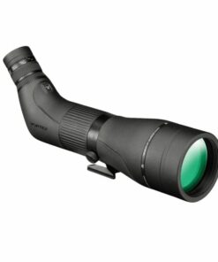 Vortex Crossfire HD 20-60x80 vinklad