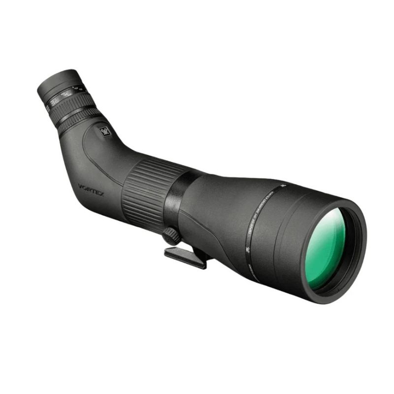 Vortex Crossfire HD 20-60x80 vinklad