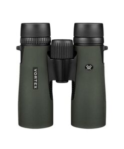 Vortex Diamondback HD 10x42 HD