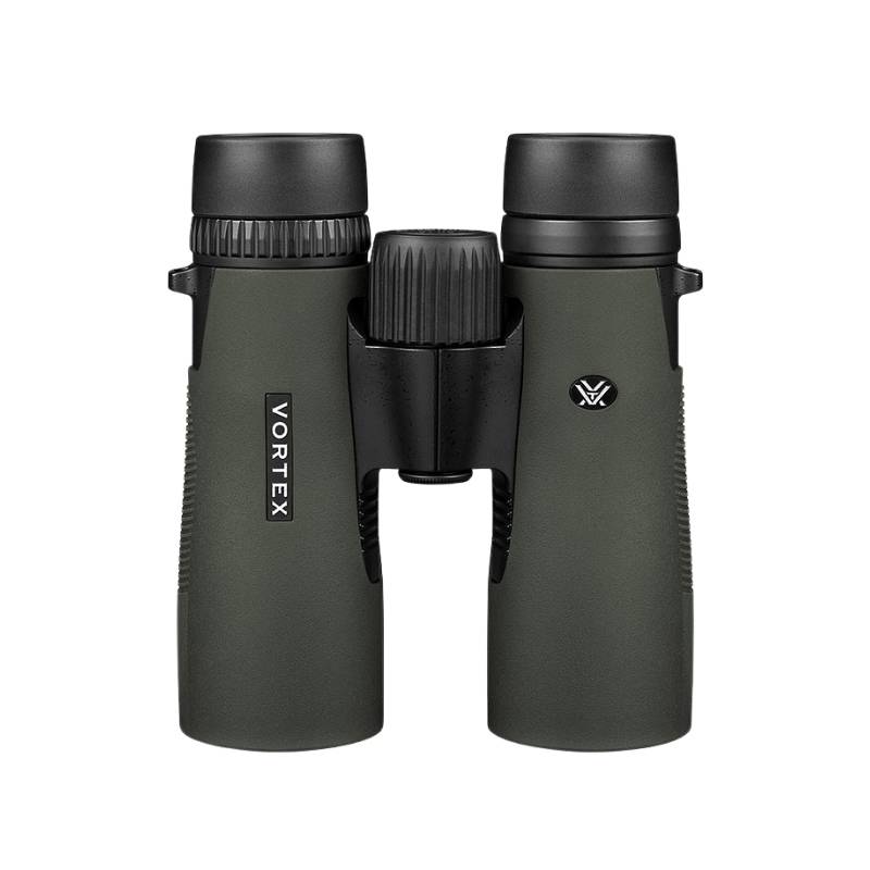 Vortex Diamondback HD 10x42 HD