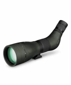 Vortex Diamondback HD 20-60x85 Tubkikare, vinklad