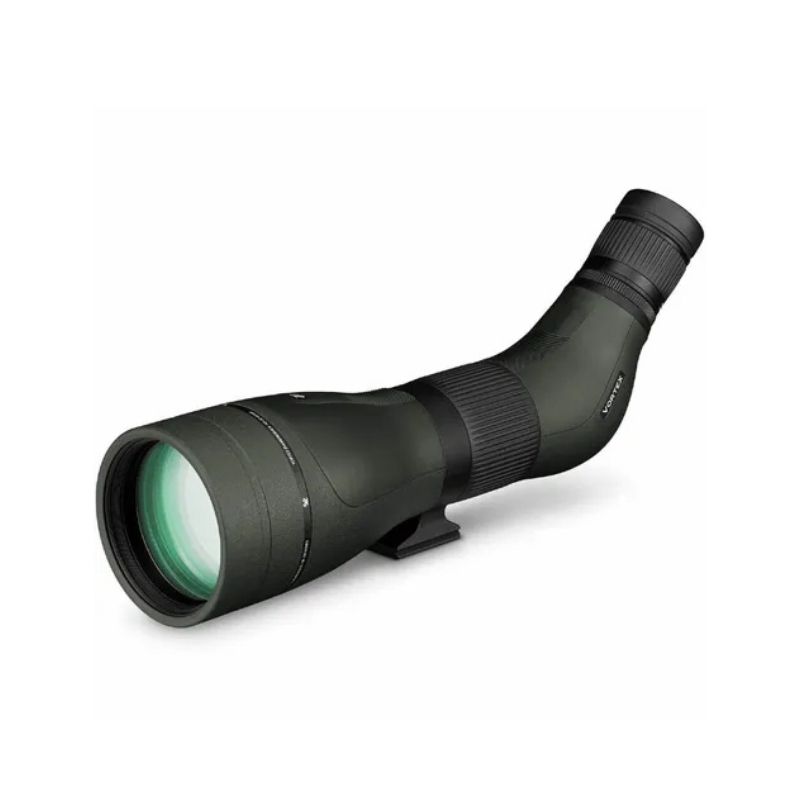 Vortex Diamondback HD 20-60x85 Tubkikare, vinklad