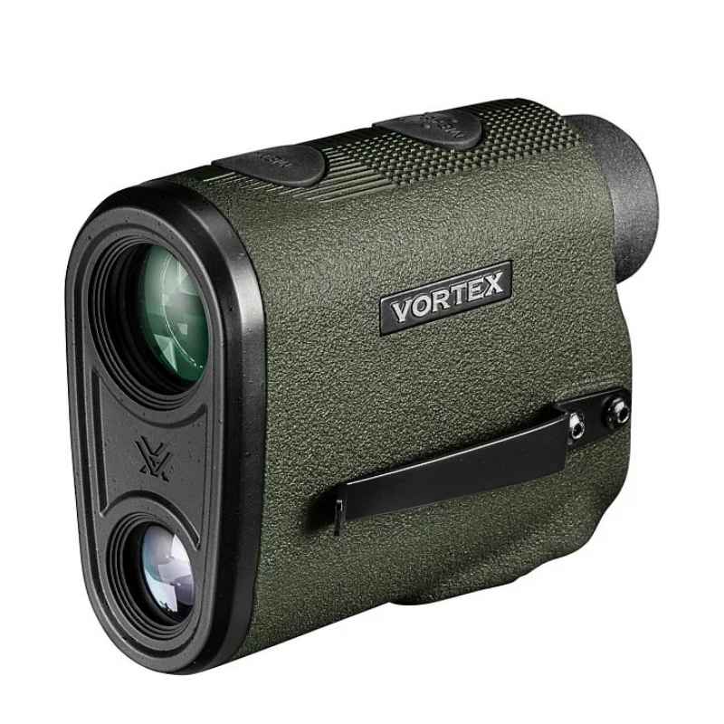 Vortex Diamondback HD 2000 Avståndsmätare