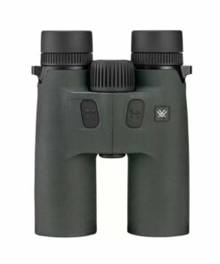 Vortex Ranger HD 3000 10x42 handkikare m. inbyggd avståndsmätare