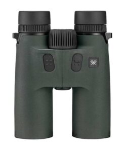 Vortex Ranger HD 3000 10x42 Laser Rangefinding Binocular
