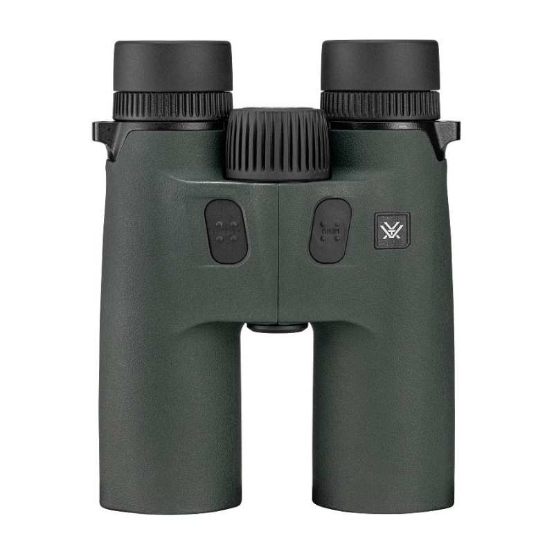 Vortex Ranger HD 3000 10x42 Laser Rangefinding Binocular
