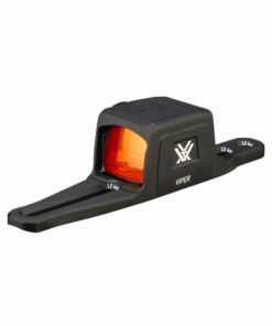 Vortex Viper Rödpunktsikte för hagelvapen Multiriktmedel