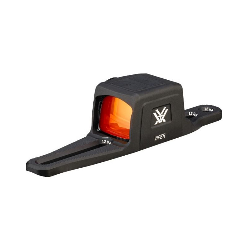 Vortex Viper Rödpunktsikte för hagelvapen Multiriktmedel