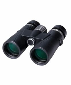 Weopti Active 10x42 HD