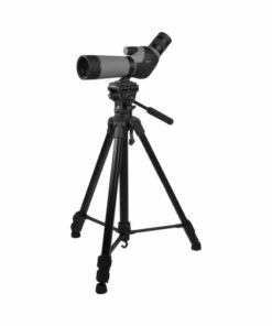 Weopti Active 20-60x60 Kit