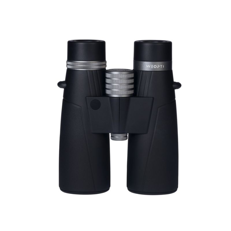 Weopti Active 10x50 HD