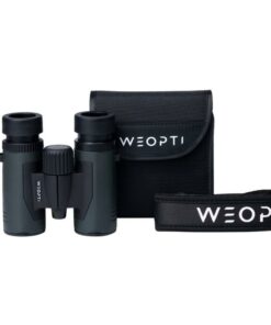 Weopti Nature 8x32