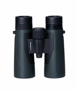 Weopti Nature 8x42