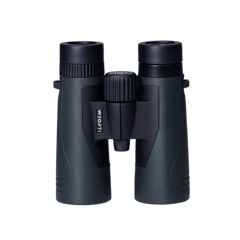 Weopti Nature 8x42