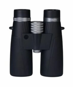 Weopti Active 12x50 HD